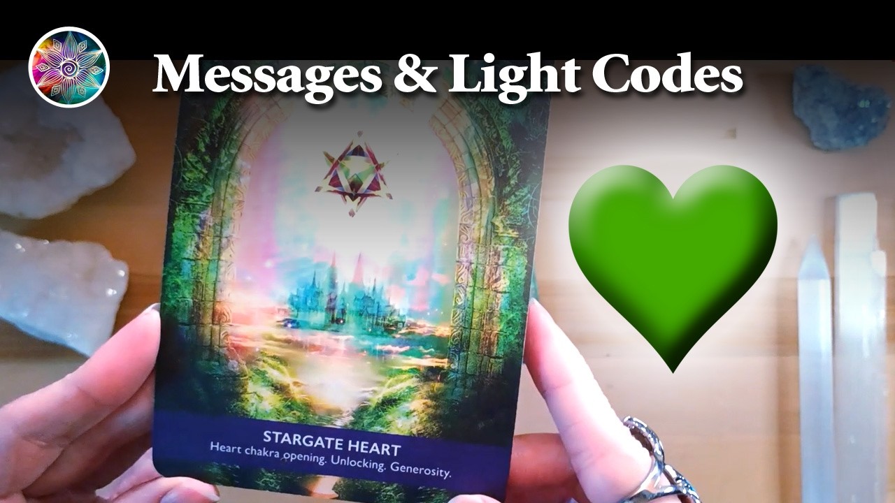 For those that are too hard on themselves. Know that your heart is brilliant and kind. ✨💚