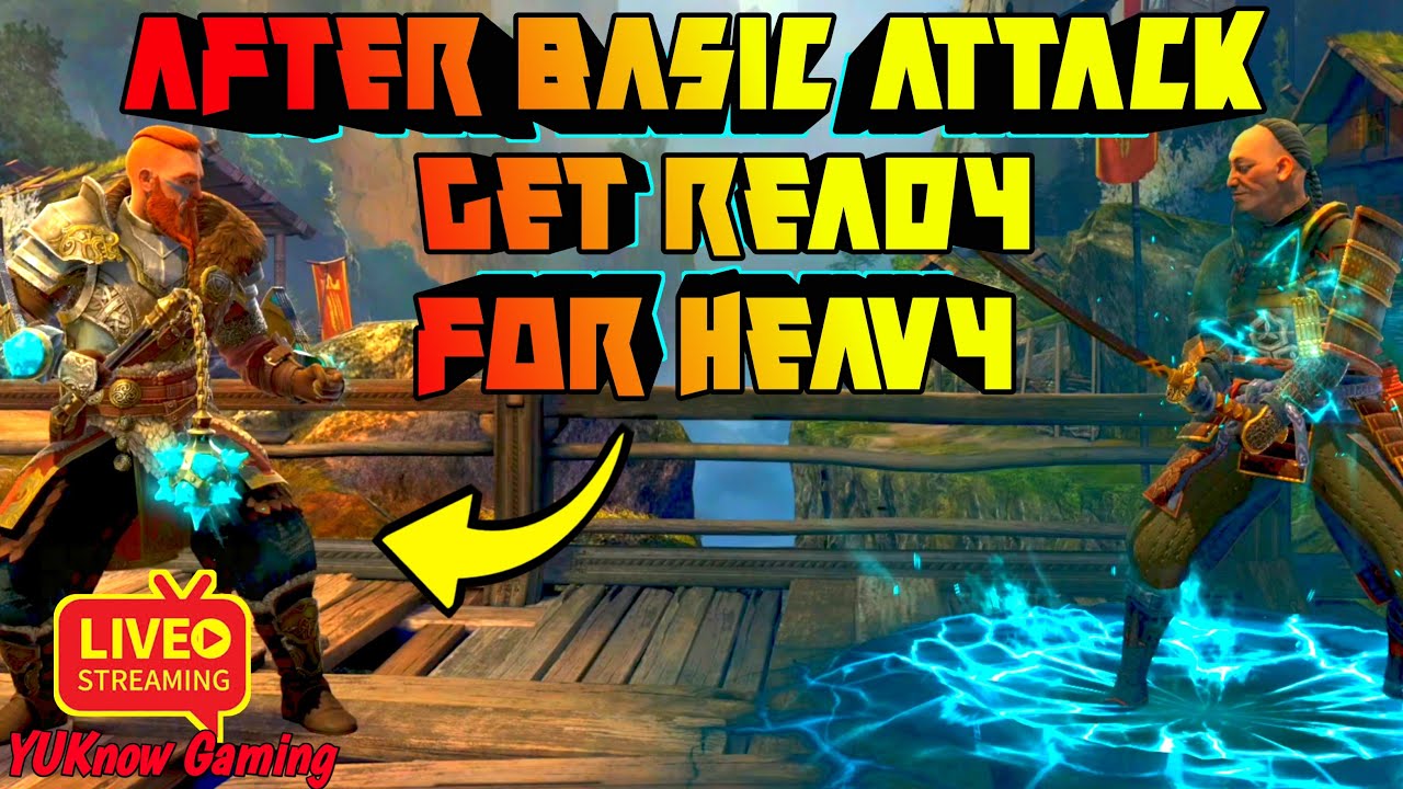 DAY 426 || 🔥 BRAND NEW EPIC WEAPON TOMORROW 😱 #shadowfight4live #Shadowfight4 #shadowfight