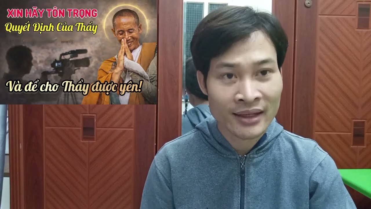 LỘ DIỆN KẺ THEO DÕI ĐOÀN, PHƯỚC NGHIÊM NÓI THẲNG N11, TRẠNG GIA L.ÊN Á.N HÀNH VI CỦA CHỊ BẾP