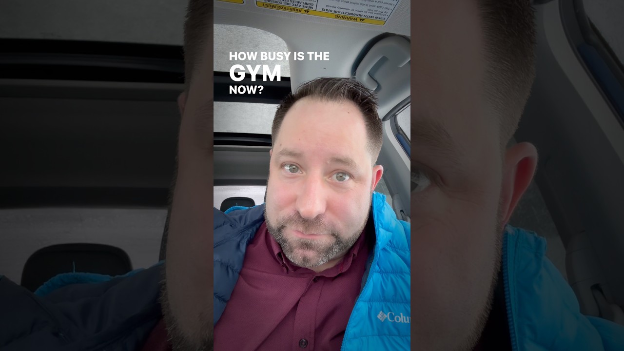 MOTIVATION VS DISCIPLINE AND CONSISTENCY