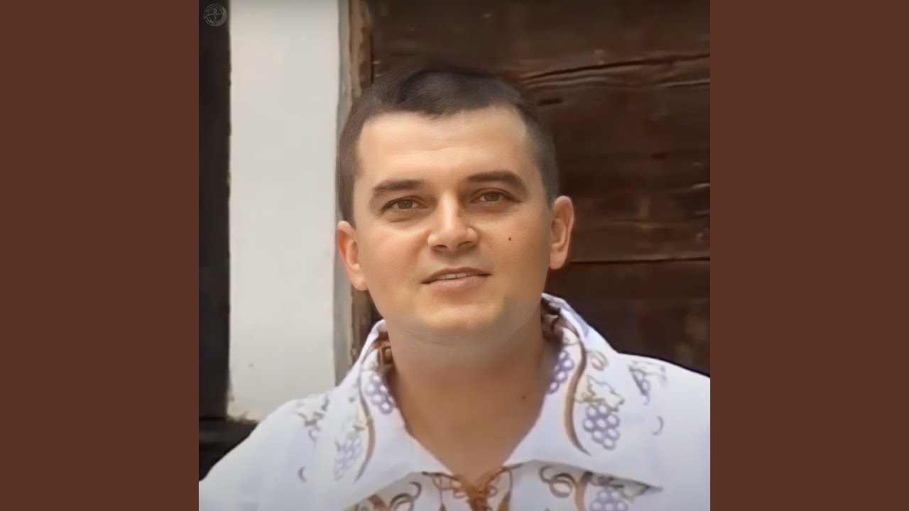 Unde Sunt Prietenii Mei