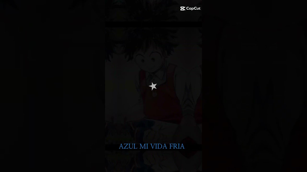 Todos los procesos tienen un inicio y fin…|| 