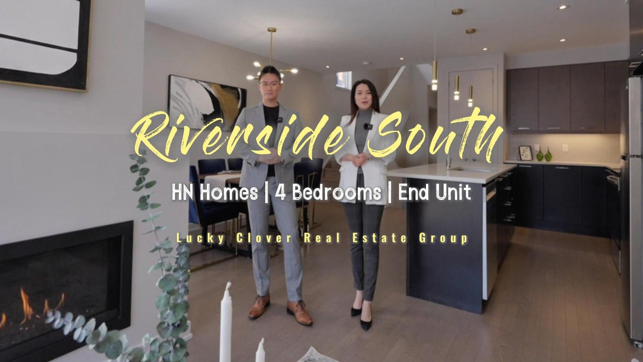 FOR SALE: 720 Horned Owl Ave, Ottawa