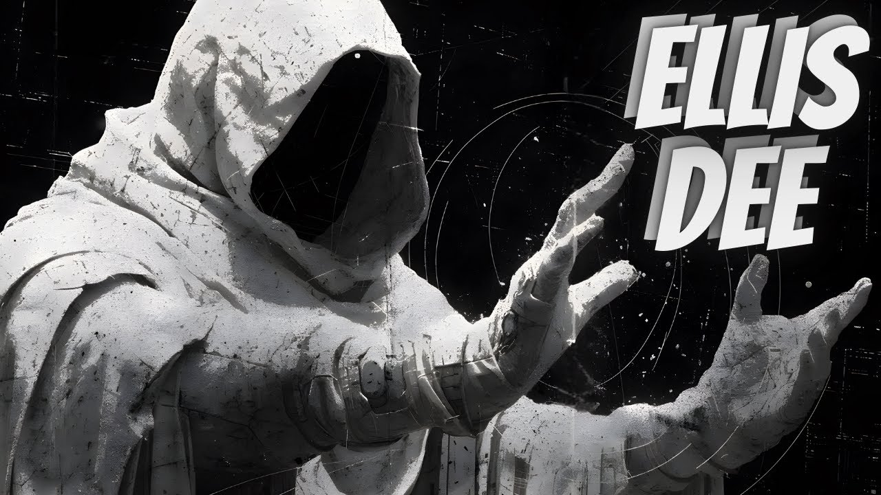 ELLIS DEE