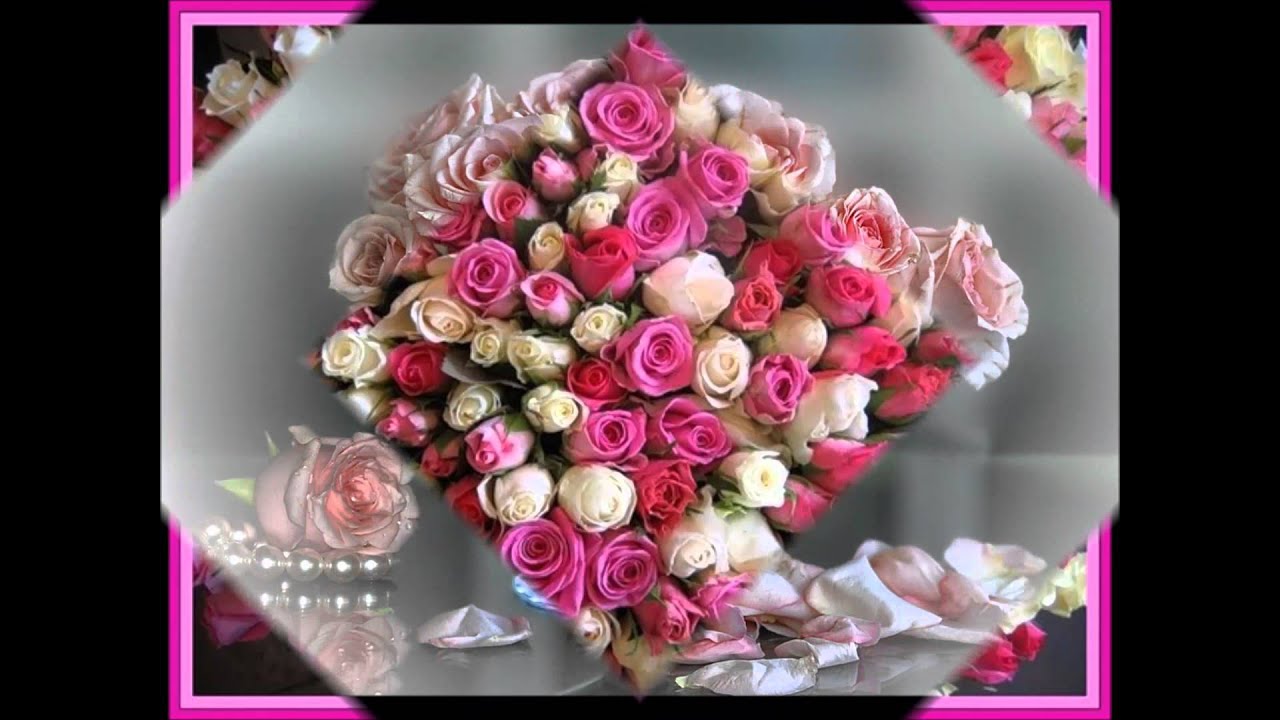 С  ДНЁМ  РОЖДЕНИЯ,НАДЮША!