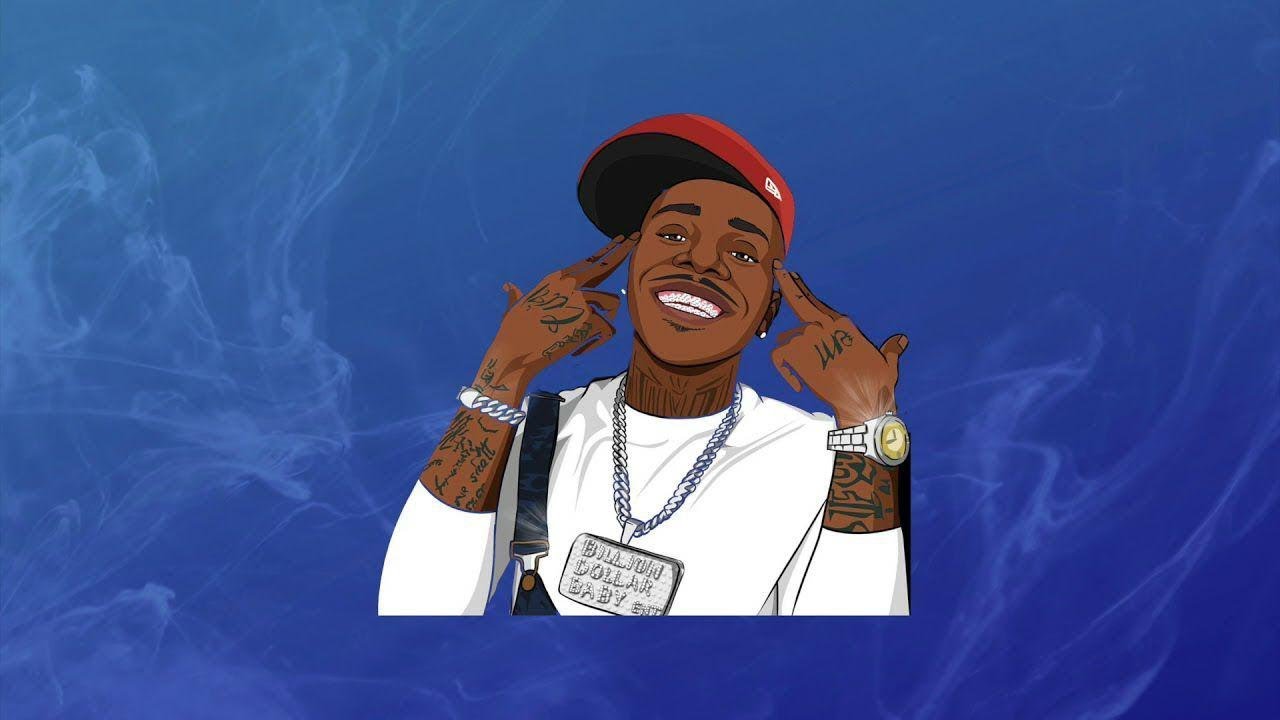 [FREE] DaBaby Type Beat 2019 - Flute Gang | @allygoldbeats