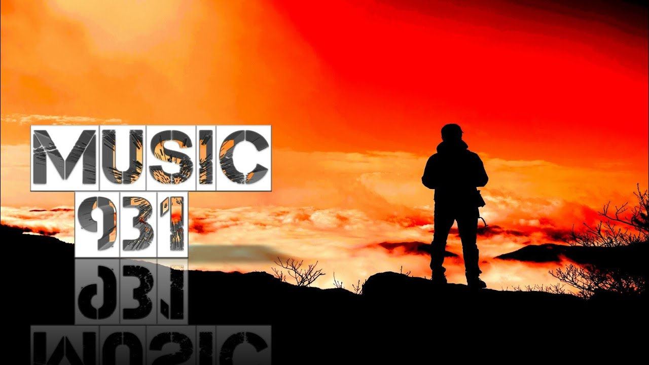 Leaning_On_the_Everlasting_Arms_-_Zachariah_Hickman (931 music release )