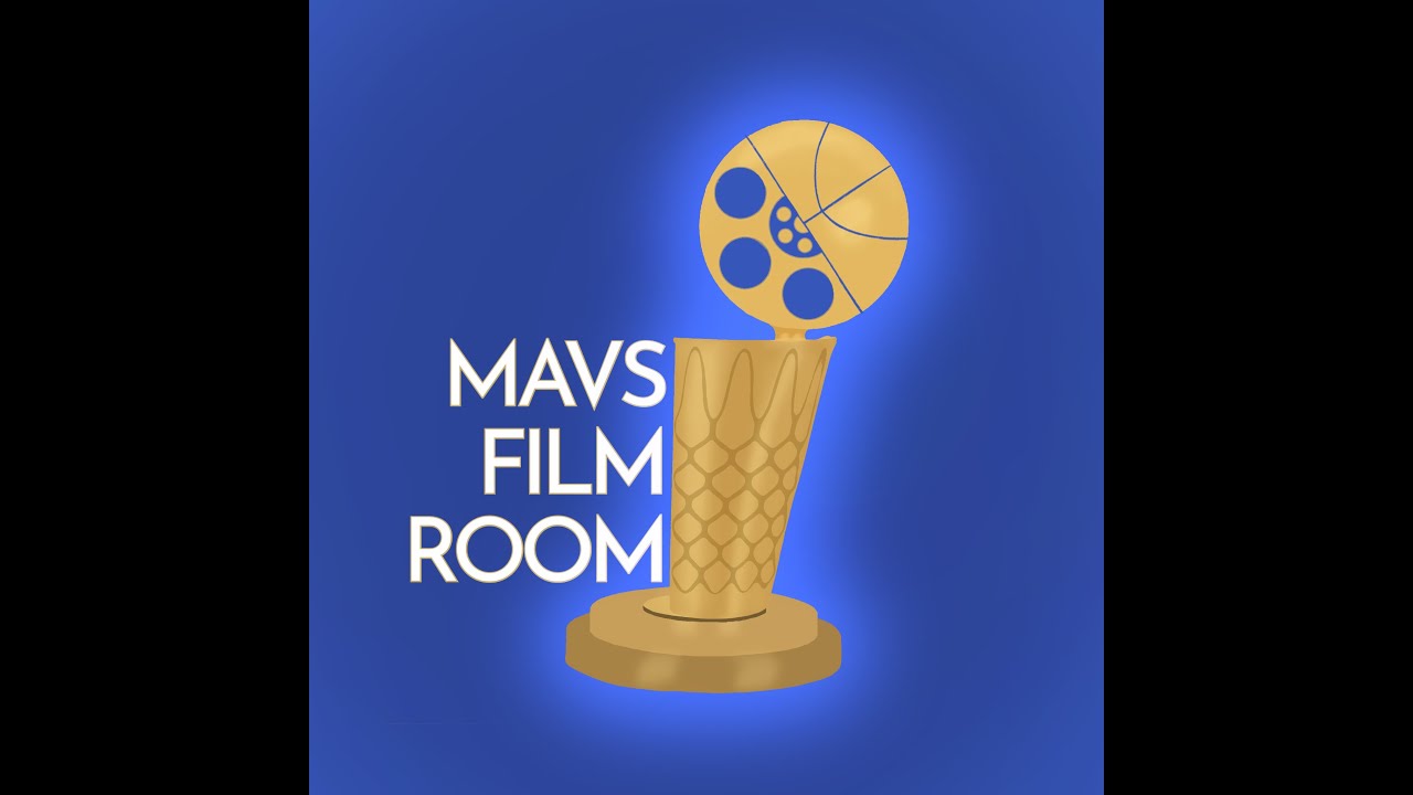 Post-Game: Cooper Flagg's Mavs fall to Kevin Durant's Rockets 110-102