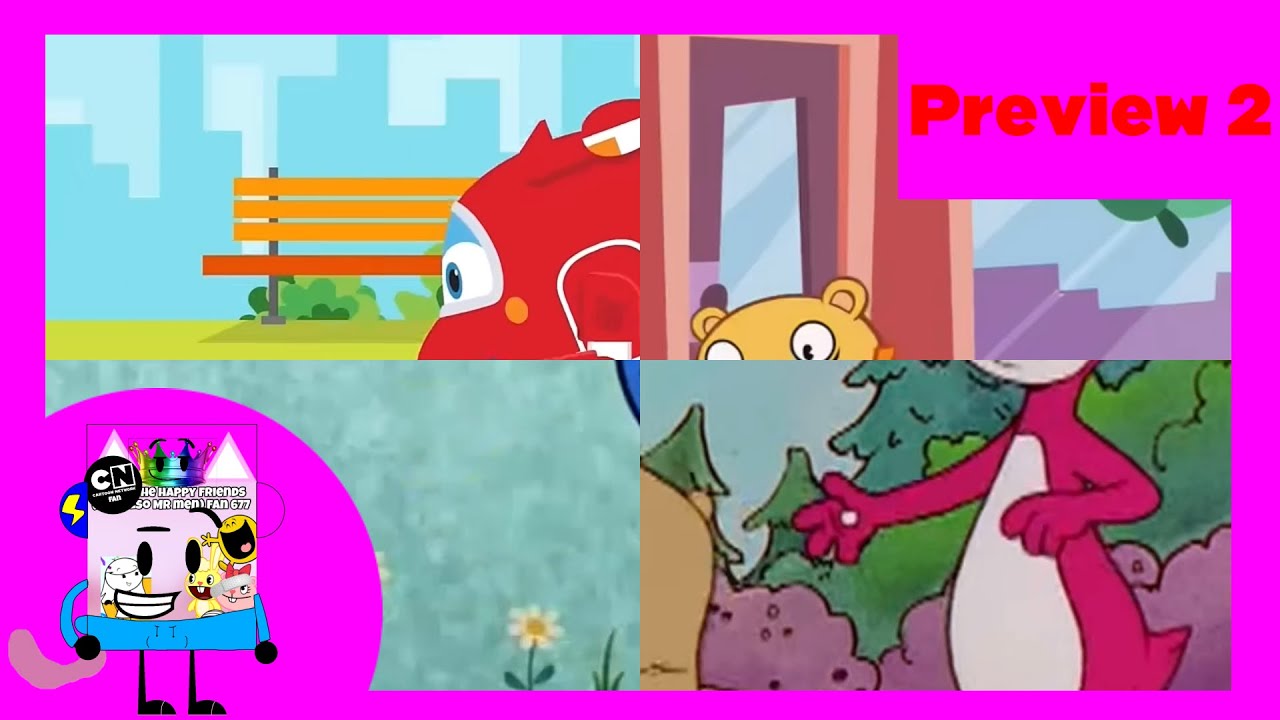 Preview 2 JCTOTstuff v73