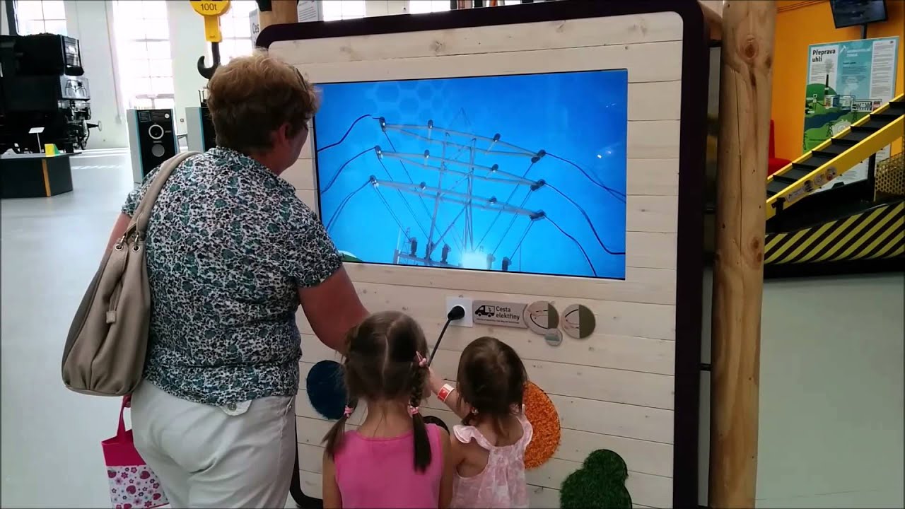 2014-08-08 Техмания-2