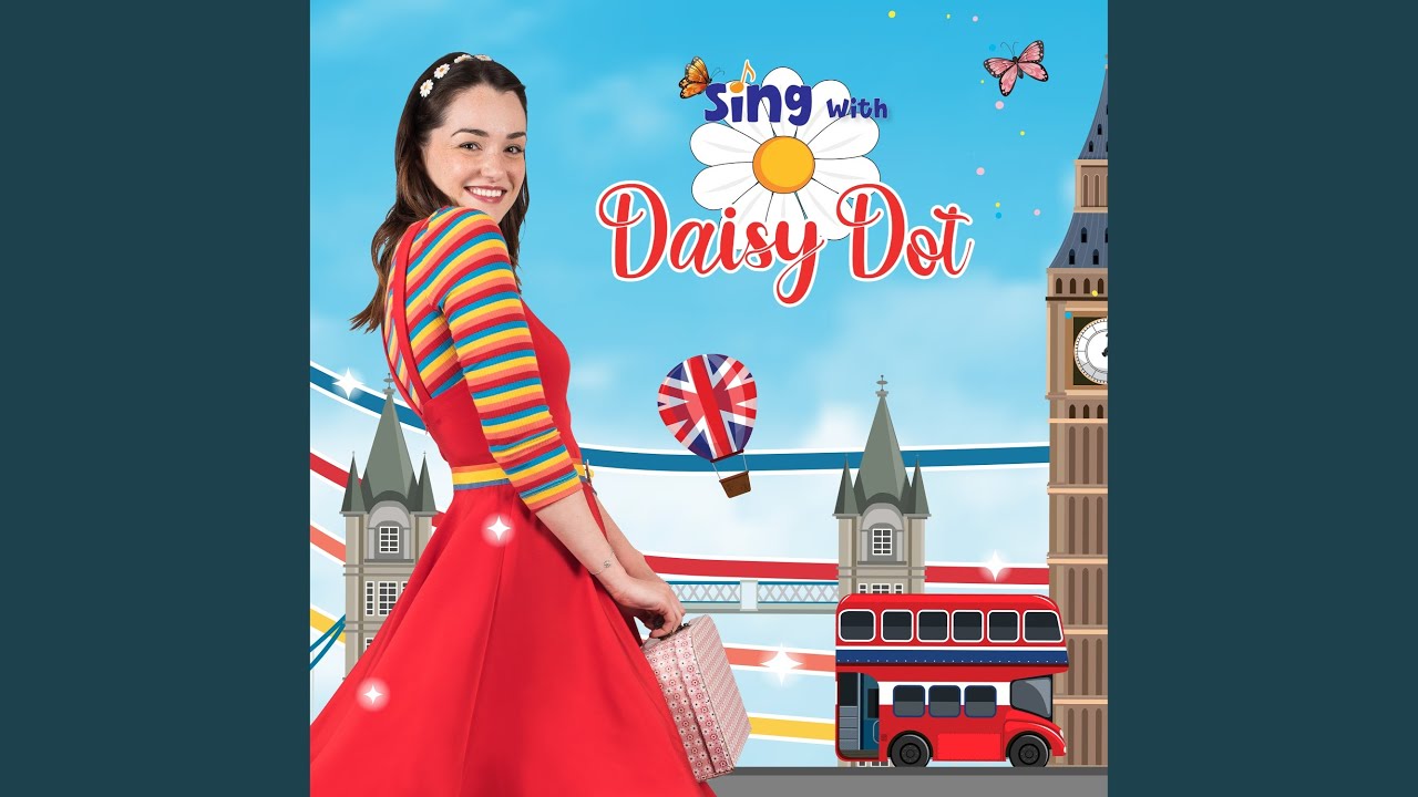 Hickory Dickory Dock