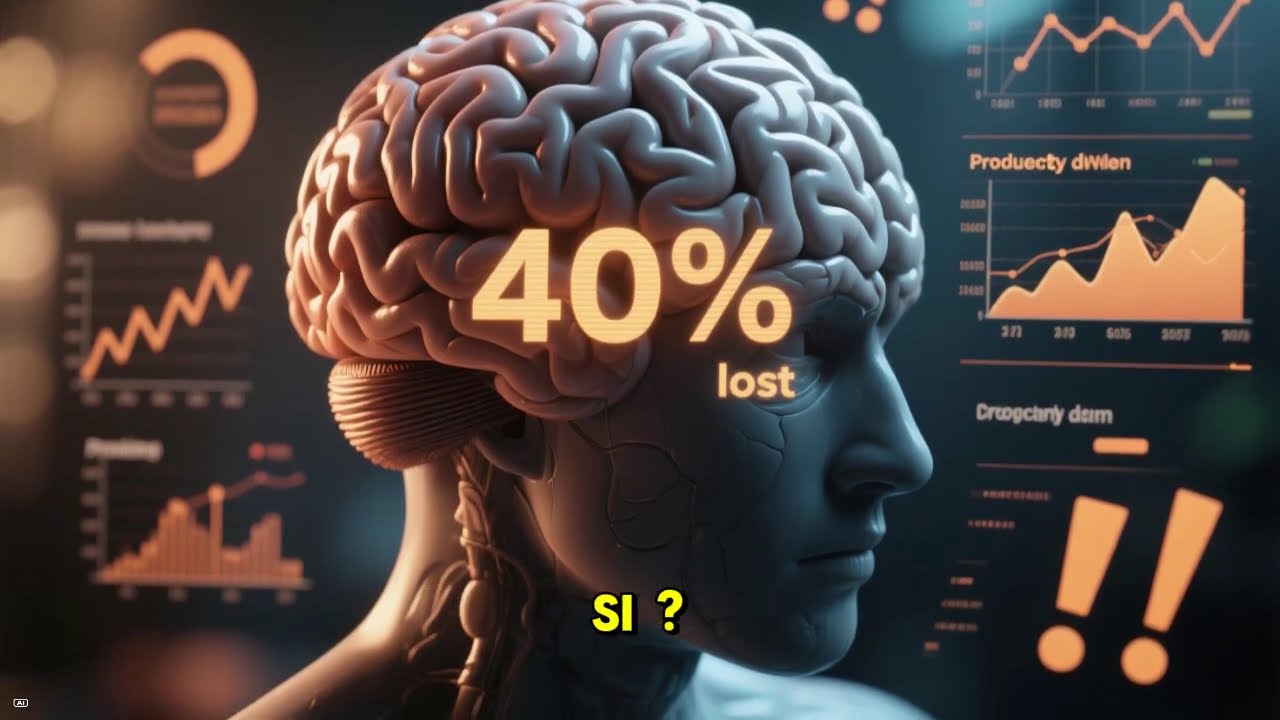 JOUR 10 &ndash; Une chose &agrave; la fois - Programme 50 jours