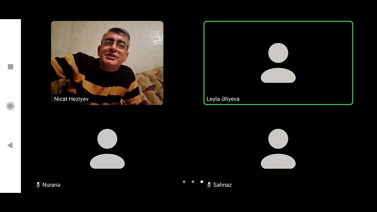 #MöHTəŞəM SuaL-CaVaB.Əhsən MİQ-çilərimizə