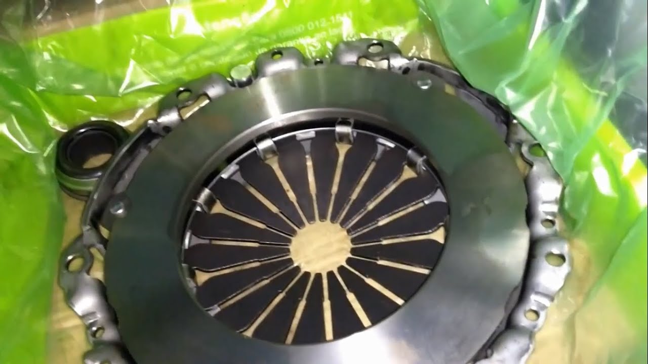 New C3 1.5 130k chegou de guincho sem embreagem