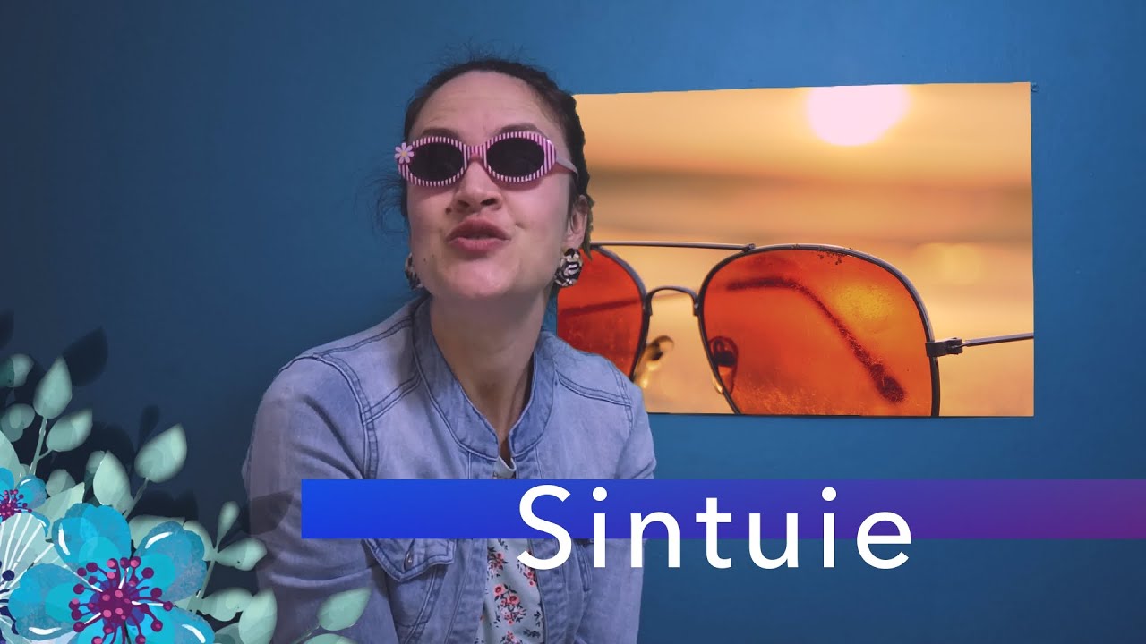 Sintuie