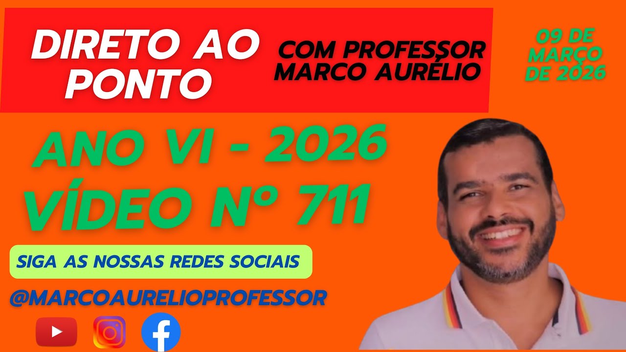 BAHIA. Precatórios Fundef. Reajuste. Piso. #bahia