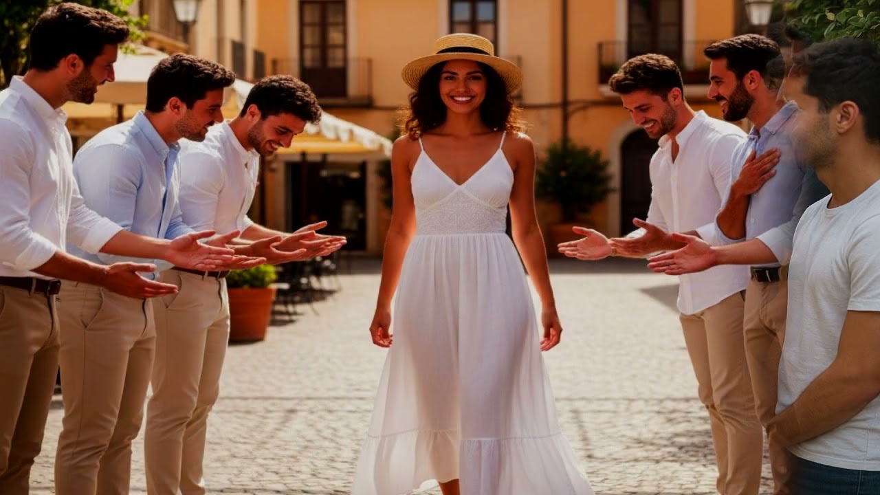 Khelou Zine Ifouttخلو الزين افوت