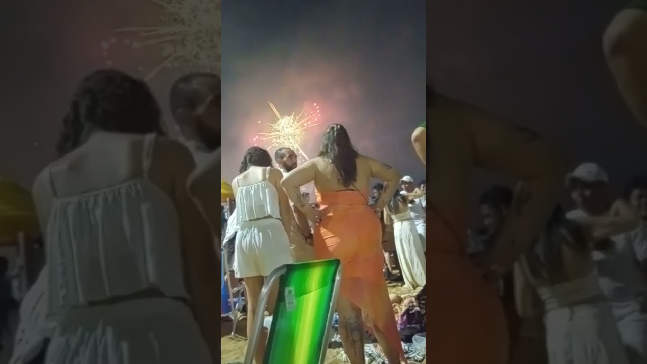 28 de fevereiro de 2026