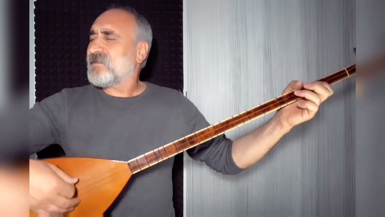 Aydin - Seyrana Seyranîme