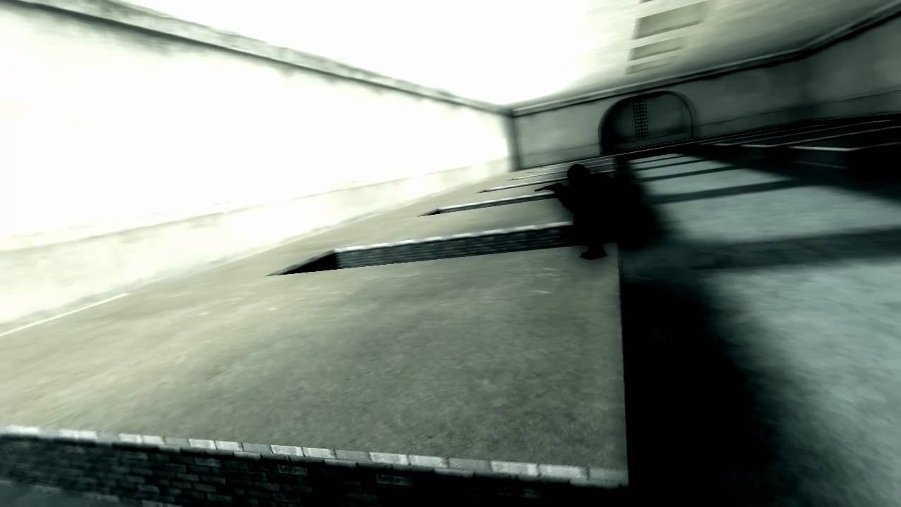 subwayz - old lj demos