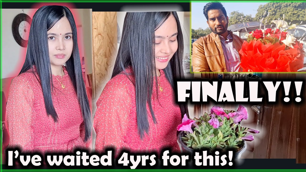 Indians are not Romantic // Genuine Love // Filipino Indian Vlog
