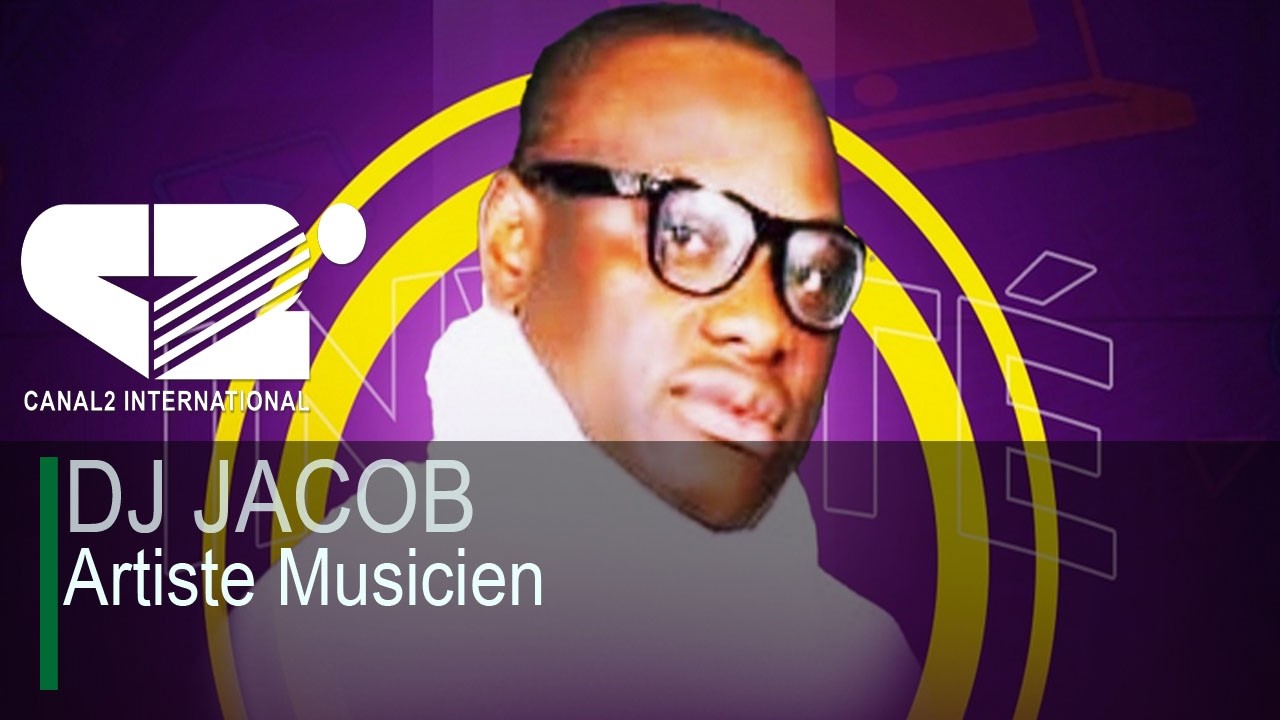 🚨 [LIVE]C'comment du Mardi 17/03/2026, Invité: DJ JACOB , Artiste Musicien