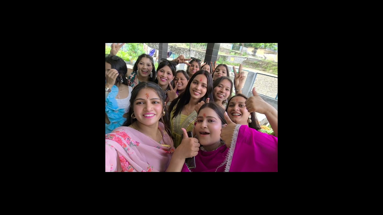 Keeping these moments close forever ❤️‍🩹🫶🧿🥹🥺 #memories#cutemoments #yaari #viralvideo #youtubeshorts
