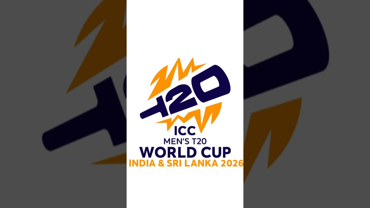 2026 Schedule | Fast Overview