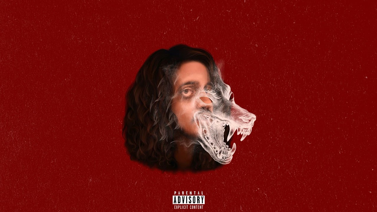Russ x Rick Ross Type Beat - 'Success'