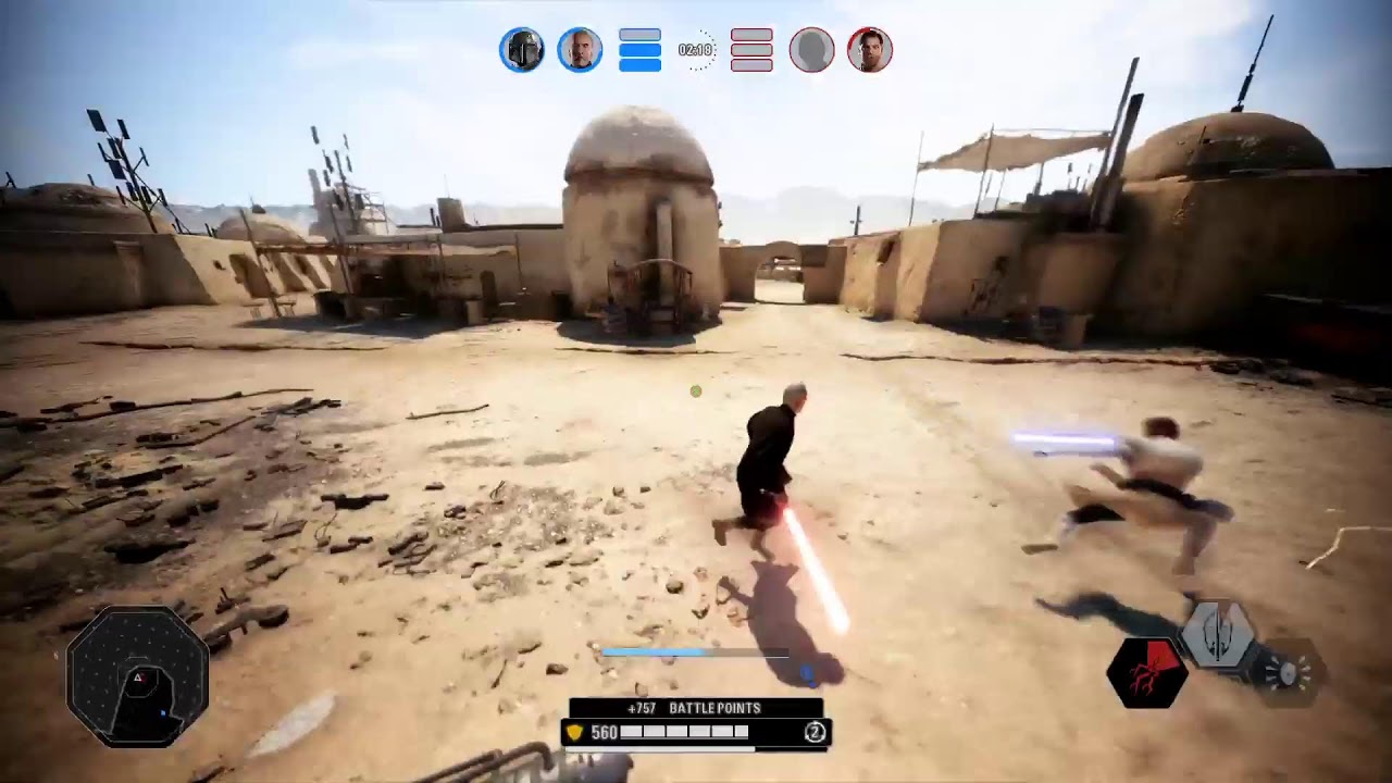 BF2
