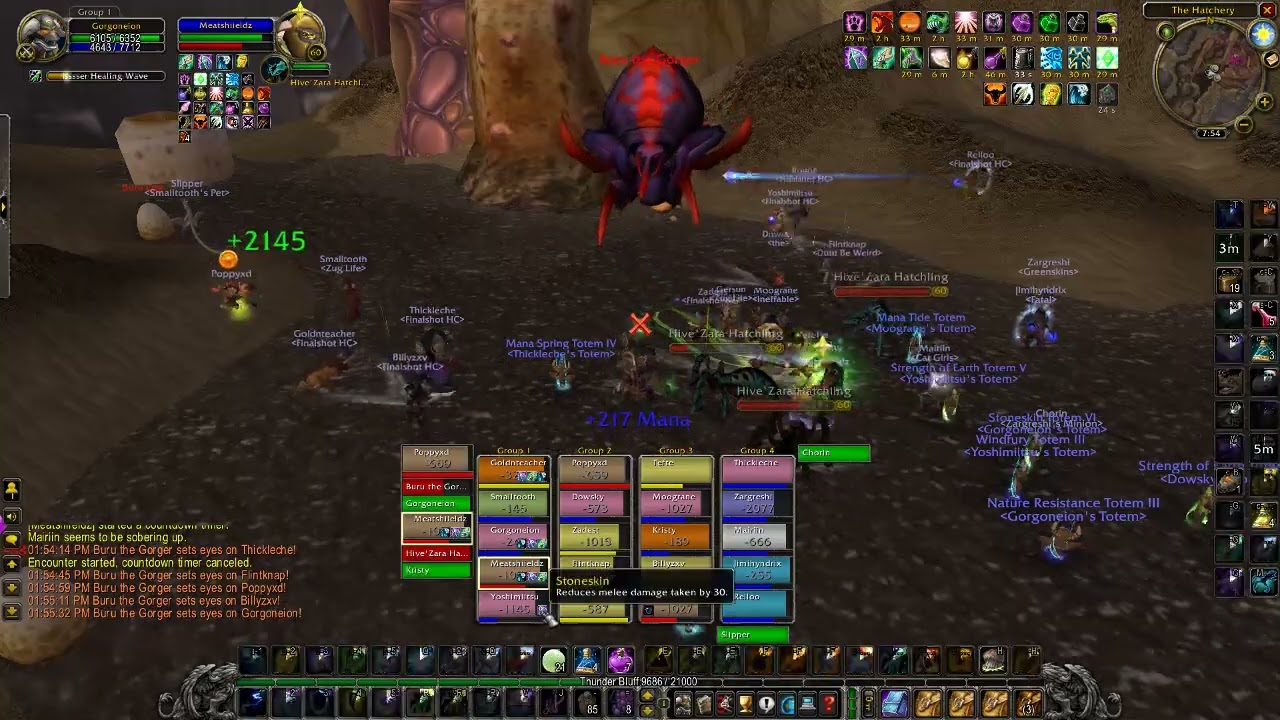 BURUGORGERPUG2 6 2026