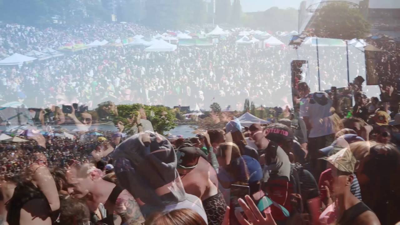 Liberty Farms Craft Cannabis Farmer - We Are Craft Cannabis