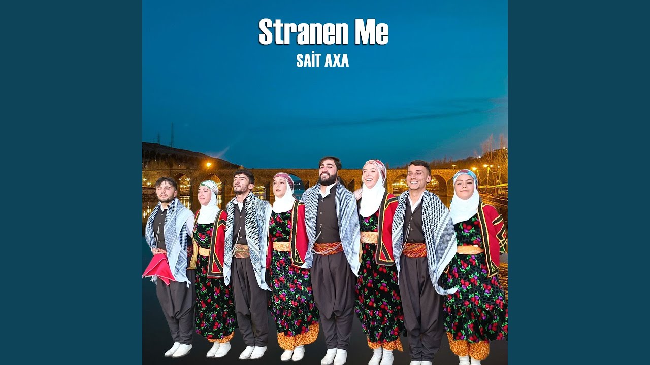 Sait Axa