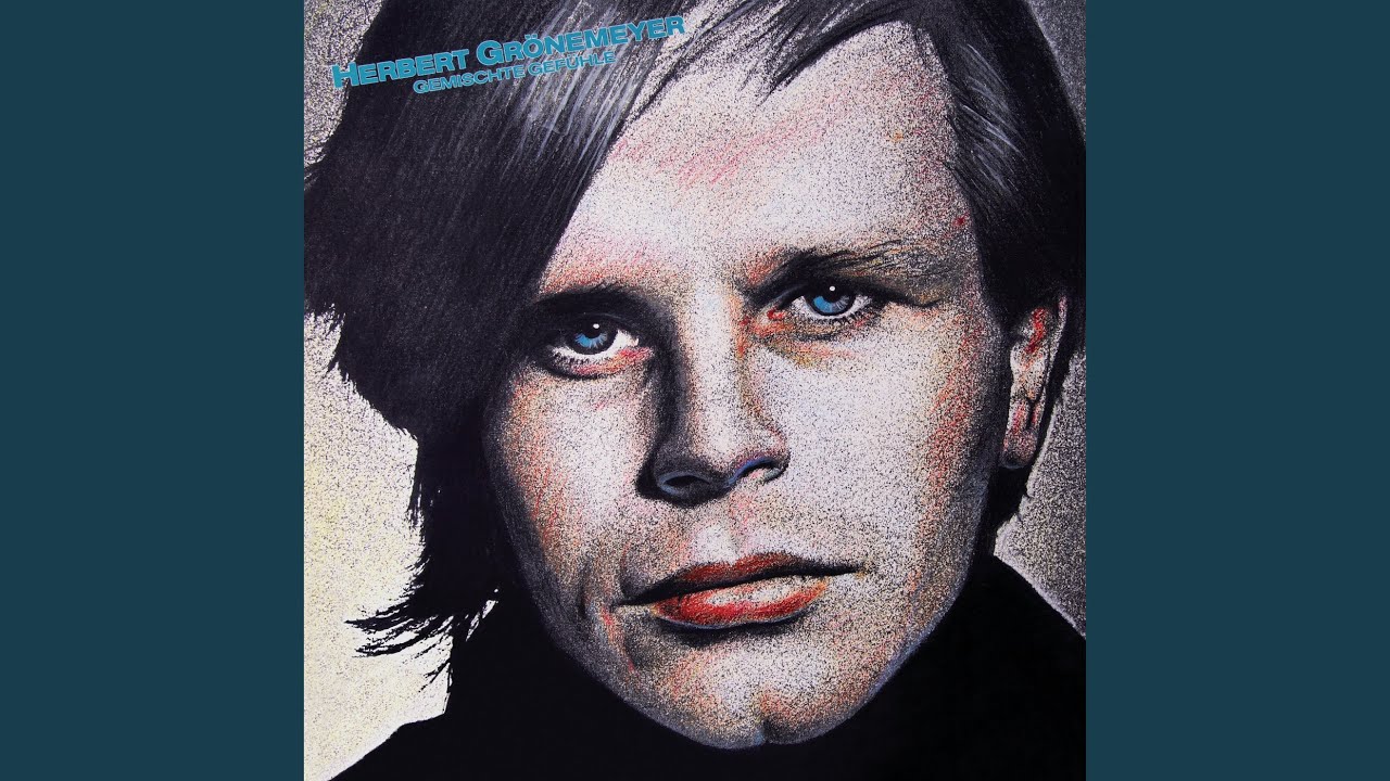 Kadett (Remastered 2016)