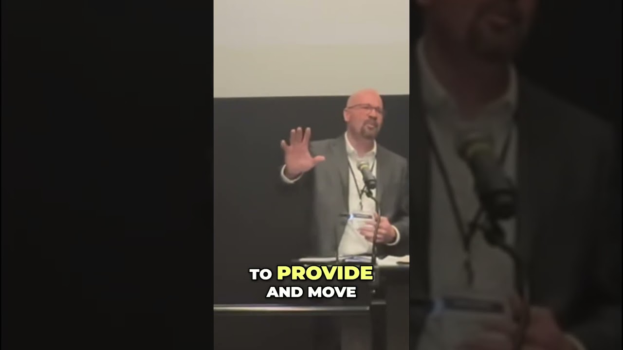 Embracing the Future with Bold Faith and Confidence