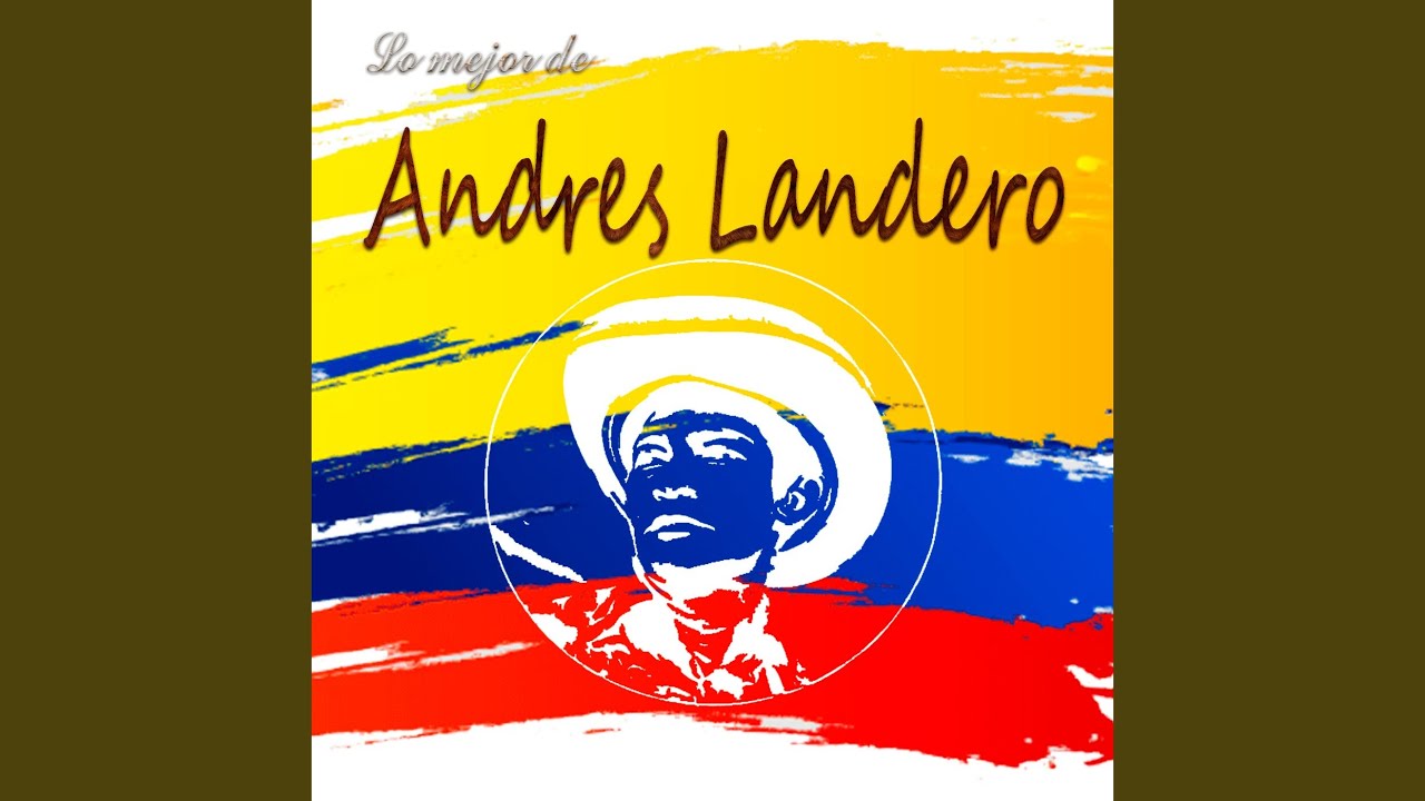 Cumbia Cumbe
