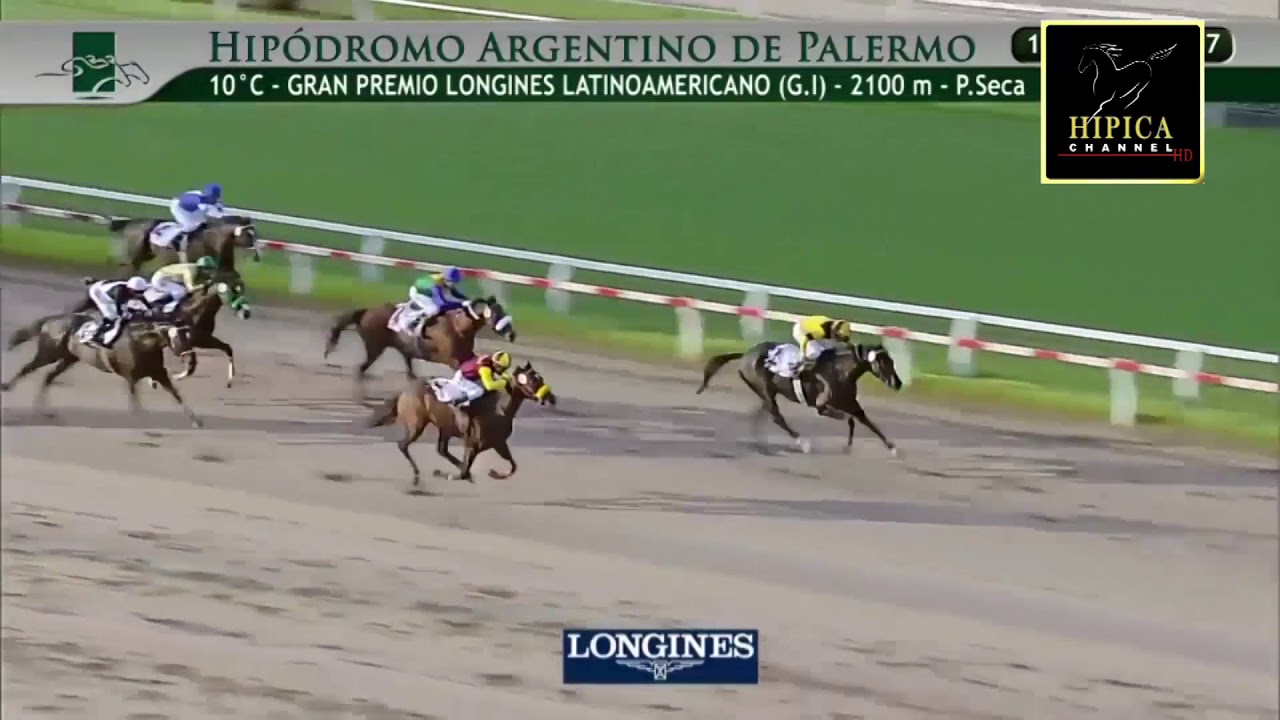 Edwin Talaverano y punto!!!!