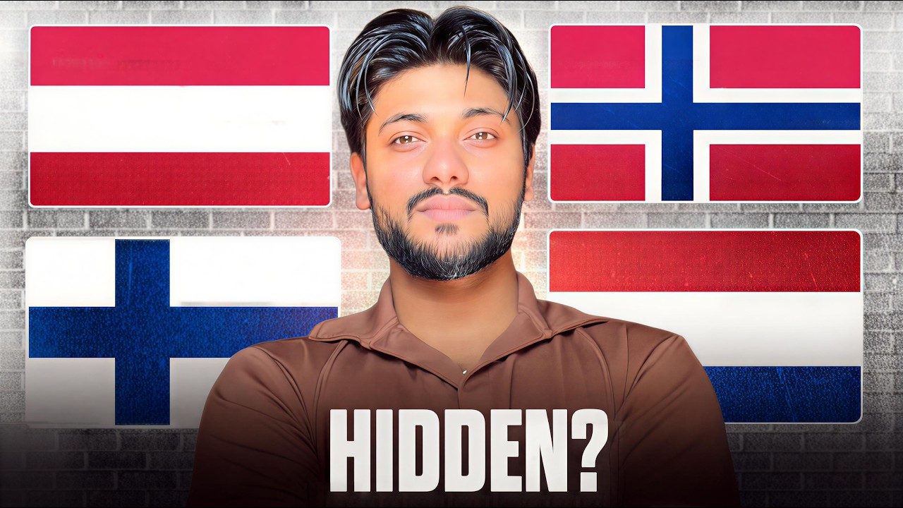5 Elite European Business Schools Indians Overlook (High ROI, Lower Cost) | Masters in Europe