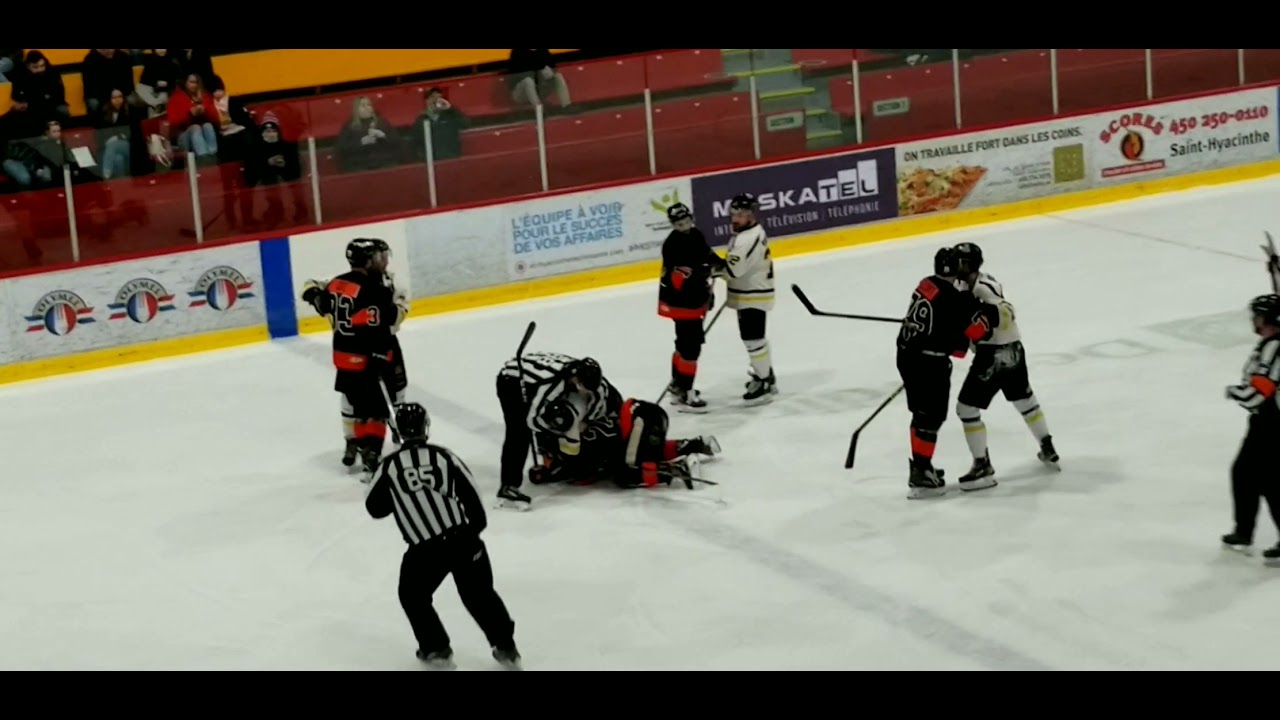 Mathieu Roy (Inconduite) LHSAAAQ (28/11/2021)
