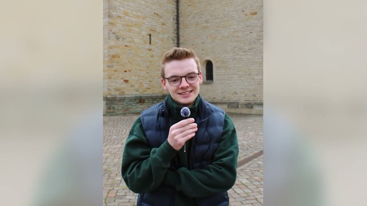 Hoffnungsgeschichten
