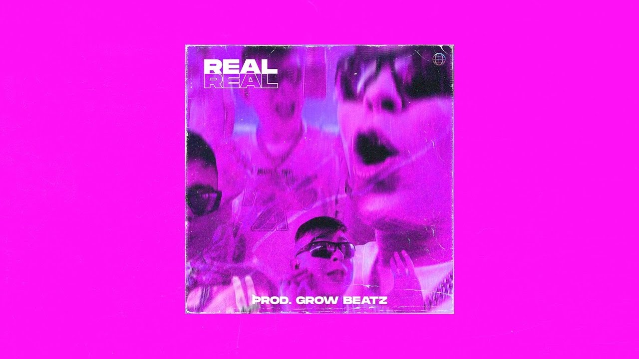 [FREE] Ysy a x Duki x Gunna Type Beat 2022 - 