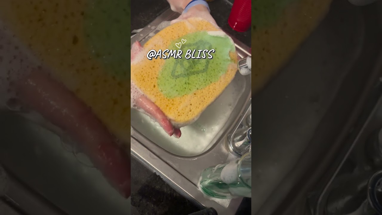 💚PINALEN AND AJAX DISH SOAP💚 Simple combos are the best combos 