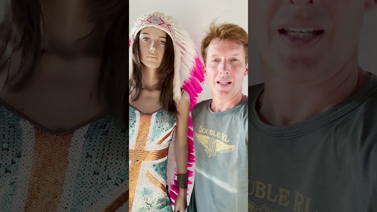 Maybe &ldquo;You&rsquo;re Beautiful&rdquo; got me a few more things&nbsp;as&nbsp;well... #yourebeautiful #anniversary