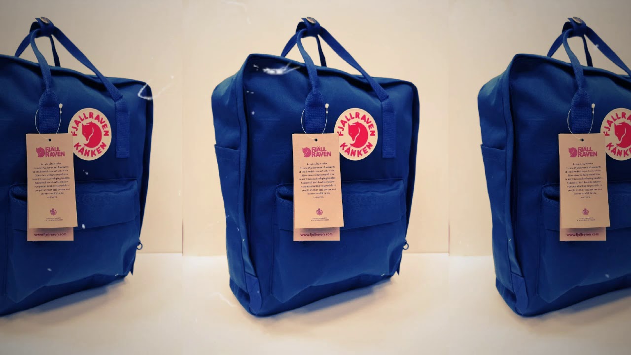 Канкин оргинал