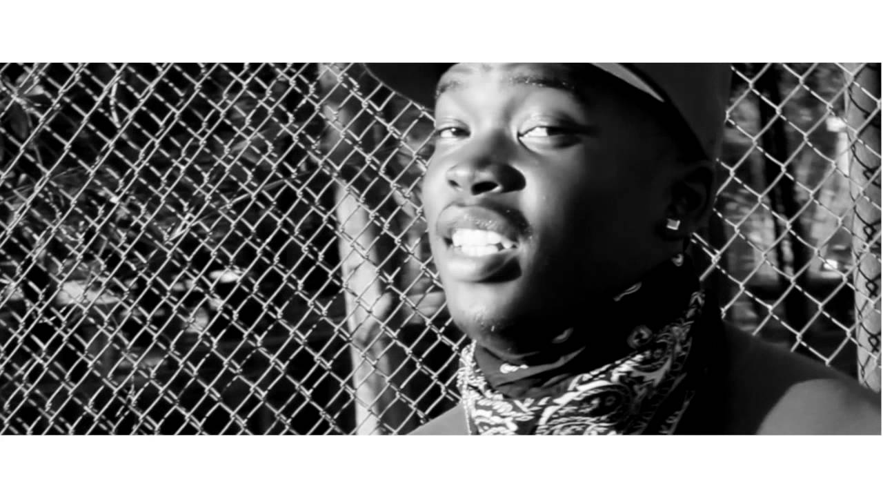 Nordy Ent || Hard Head Ballas || Thuggin Remix [[Soulja Boy &bull; NuReligion REMAKE]]