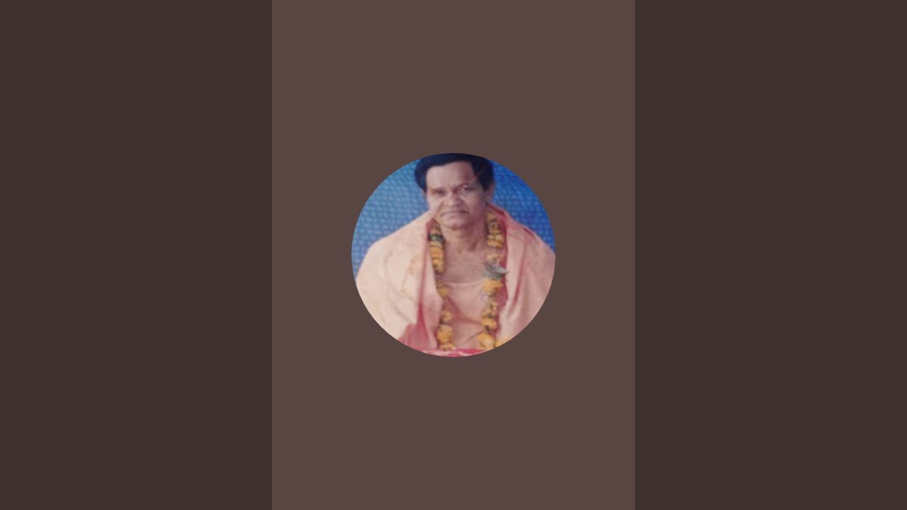 संत ऐड चव्हाण साहेब ज्ञानचर्चा करते हुये श्री मांगीलाल चव्हाण इनकी सत्रहवी प्रीत्यर्थ शिरपुर सत्संग 