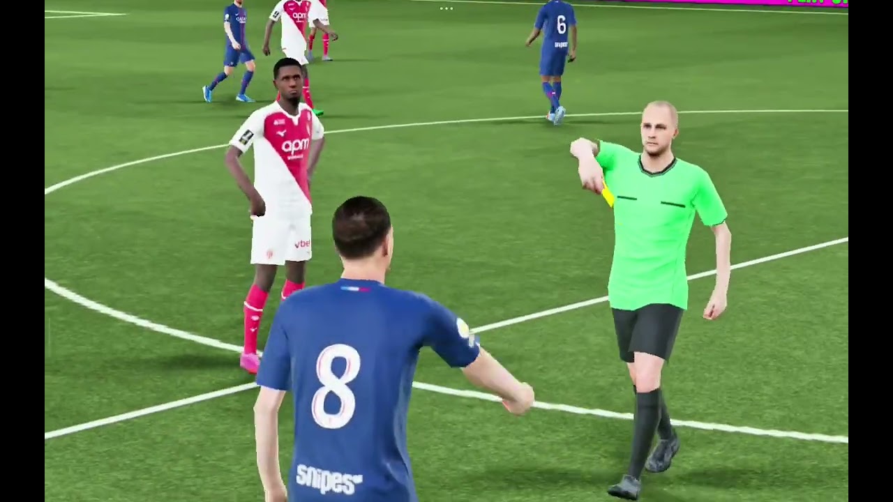 GAMEPLAY  EFOOTBAL  120 FFPS REDMI PAD PRO 