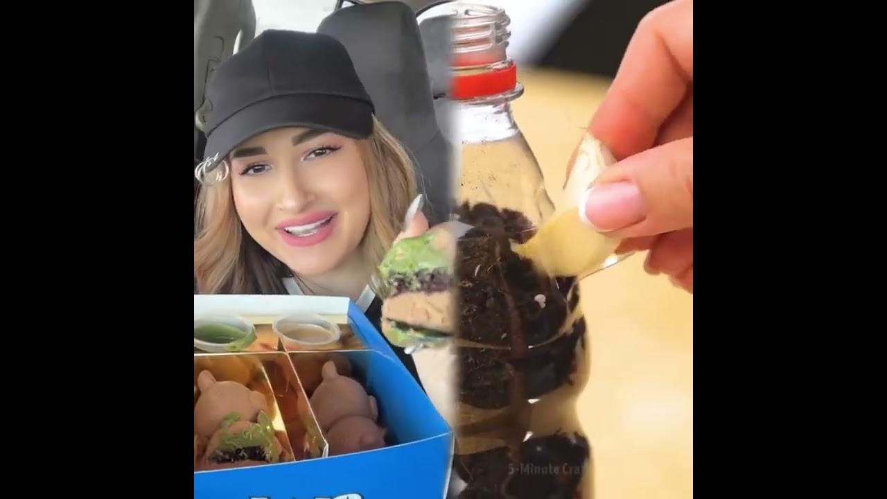 افضل واجمل 6 قصص إسراء نبيل 🔥😱 اكتشف بنفسك القصه ايه؟