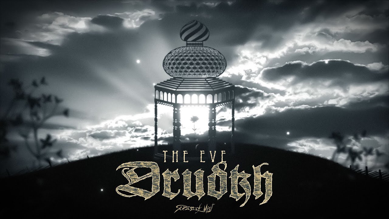 Drudkh - 