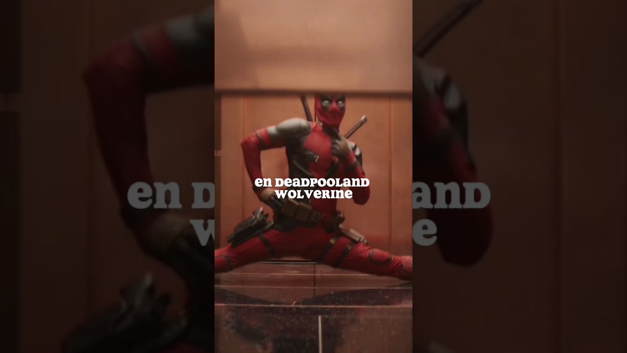las MEJORES noticias GEEKS de hoy #ultimahora #noticia #noticiasgeeks